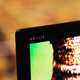 Illustration for article titled Giz Explains: The Ultimate HDTV Cheat Sheet and Buying Guides